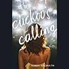 The Cuckoo's Calling