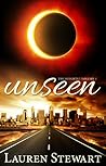 Unseen