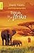 Damals In Afrika by Frank Coates