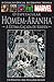 O Espetacular Homem-Aranha by J.M. DeMatteis O Espetacular Homem-Aranha by J.M. DeMatteis