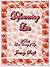 Deflowering Lisa – A Schoolgirl’s First Time – A SKIF Coming of Age Novel