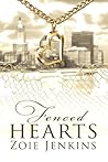 Fenced Hearts, #1
