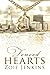Fenced Hearts, #1