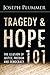 Tragedy and Hope 101: The I...