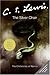 The Silver Chair (Chronicle...