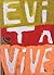 Evita Vive
