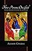 Three Persons, One God