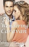 The Wandering Car...