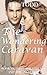 The Wandering Caravan (Forever and Always, #8)