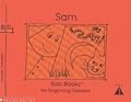 Sam