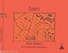 Sam