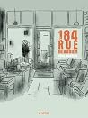 184 rue Beaubien