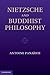 Nietzsche and Buddhist Philosophy