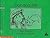 Dot and Mit (Bob Books For ...