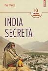 India secretă