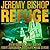 Refuge Omnibus Edition by Jeremy Bishop