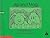 Jig and Mag (Bob Books For ...