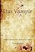 Das Vampir