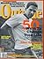 Outside, January 2007 Issue by Outside Magazine