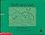 Muff and Ruff (Bob Books Fo...