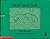 Muff and Ruff (Bob Books For Beginning Readers, Set 1)