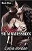 Perfect Submission (Sweet Surrender Book 1)
