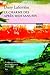 Le Charme des après-midi sans fin by Dany Laferrière
