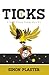 Ticks: A Tale of Climate Ch...