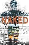 Naked by Julie Freed