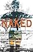 Naked by Julie Freed Naked by Julie Freed