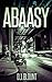 Abaasy: Brooklyn's Veiled War