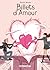 Billets d'Amour by Romain Ronzeau