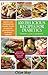100 Delicious Recipes for Diabetics (Diabetic Diet Recipes)