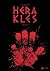 Herakles, Tome 2