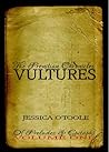 The Fate of Vultures by J F O'Toole