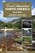 Trout Adventures North America