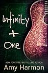 Infinity + One