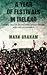 A Year of Festivals in Ireland by Mark        Graham