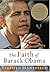 The Faith of Barack Obama