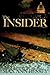 The Insider by Sian Ann Bessey