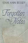 Forgotten Notes