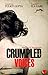 Crumpled Voices - Shades of Suffering by Ila Garg