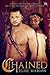 Chained (Chained #1)