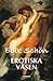 Erotiska väsen by Ebbe Schön