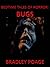 Bedtime Tales of Horror: Bugs