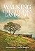 Walking The Literary Landsc...