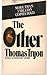 The Other by Thomas Tryon