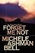 Forget Me Not