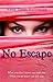 No Escape