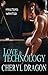 Love & Technology (Masters Wanted!, #4)